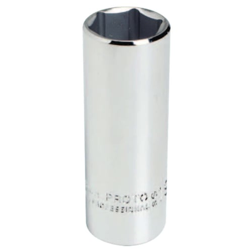 577-5013MH.jpg