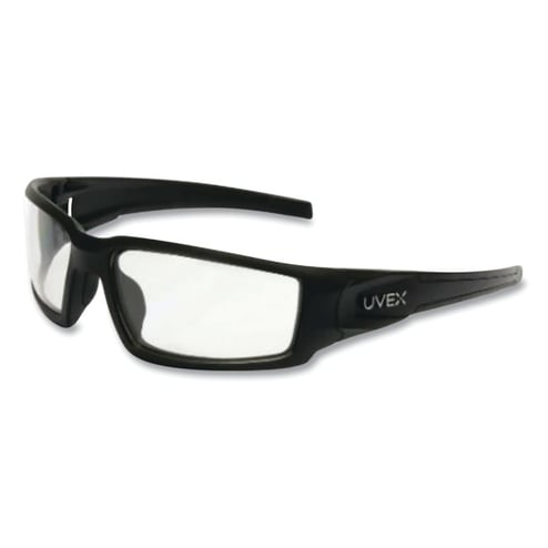 763-S2950X.jpg