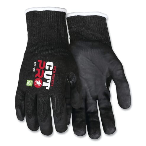 127-92735NXL.jpg