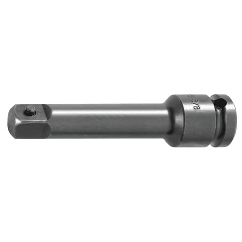 071-EX-508-4