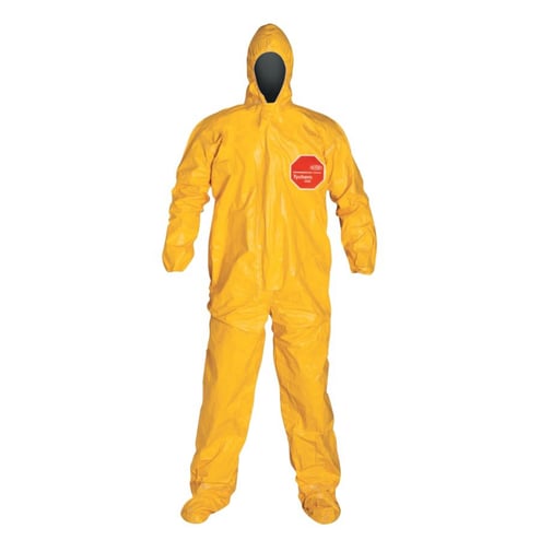 251-QC122T-2X.jpg