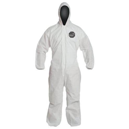 251-PB127SW-2XL.jpg
