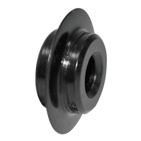 389-S75046.jpg