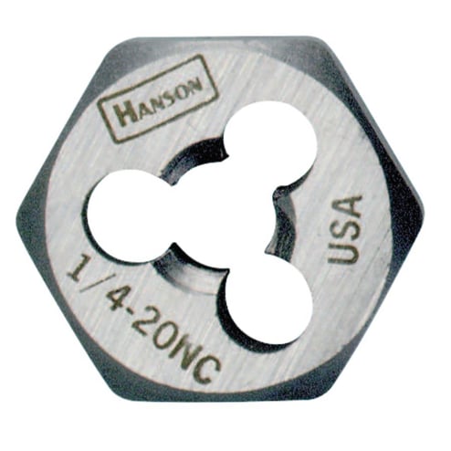 585-7240.jpg