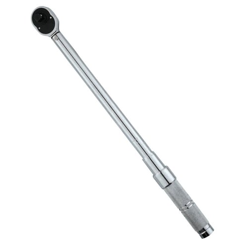577-6016C.jpg