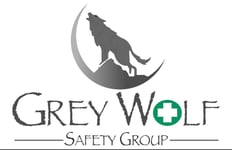 grey wolf logo white back ground.jpg