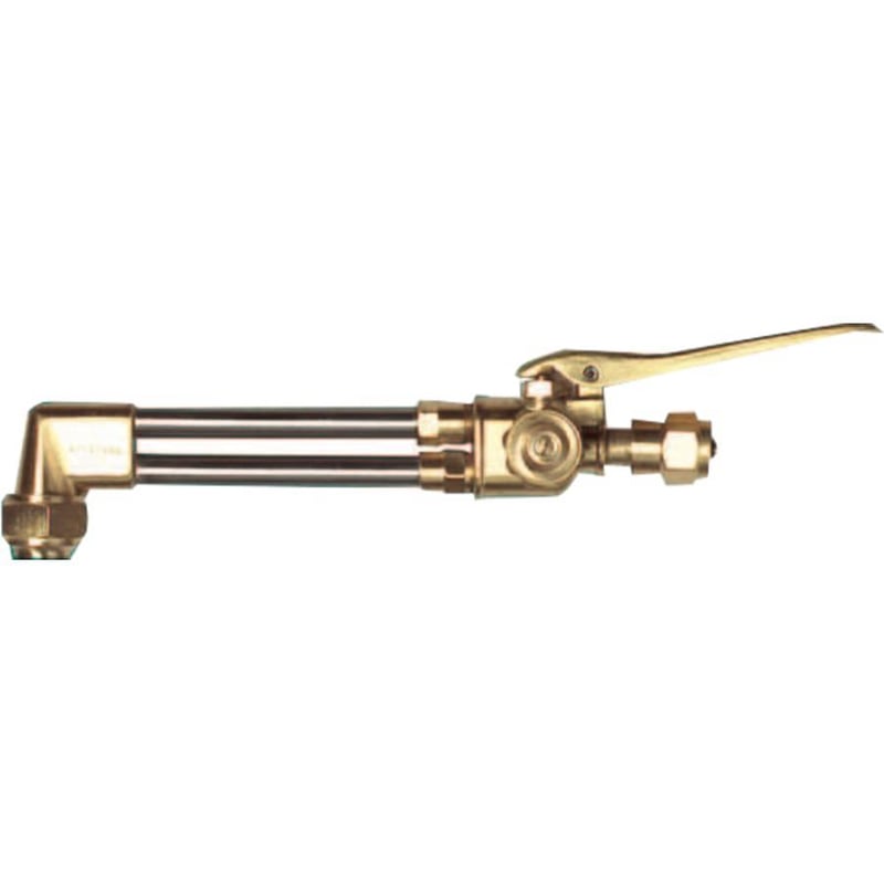 GW 33-142C M DUTY CUT ATTACH | Grey Wolf Safety