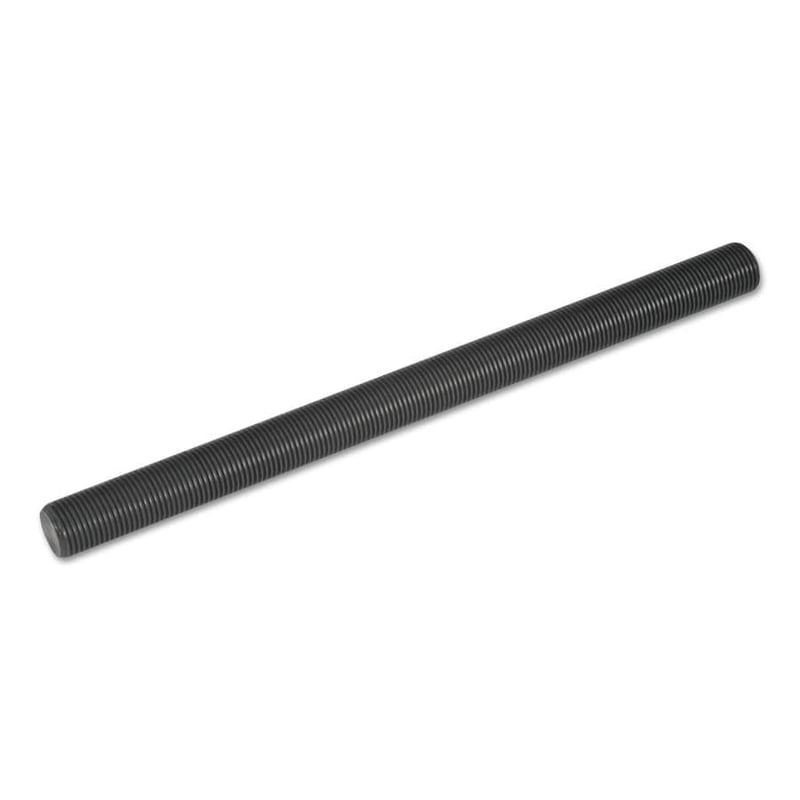 5/8-18 UNF Threaded Rod | Grey Wolf Safety