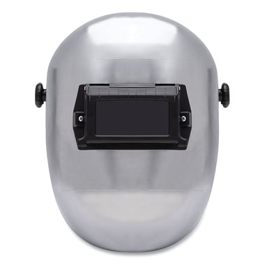 Z4 Helmet + Papr System #15-019-11-FR FREE SHIPPING | Light
