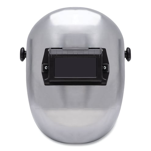 Star Lady Chrome | KasK